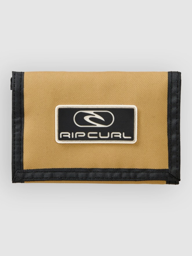 Rip Curl Icons Surf Wallet