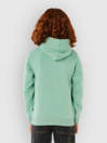 Rip Curl Stapler Kids Hoodie