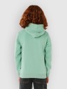 Rip Curl Stapler Kids Hoodie