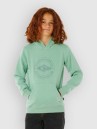 Rip Curl Stapler Kids Hoodie