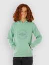 Rip Curl Stapler Kids Hoodie
