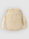 Rip Curl Everyday Mini X Body Handtasche