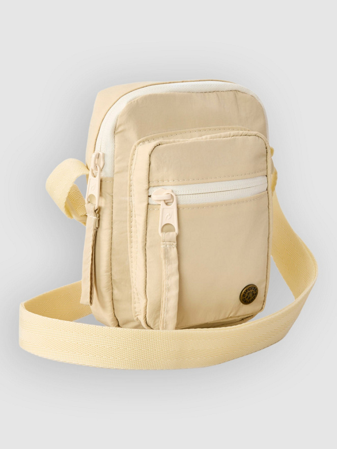 Rip Curl Everyday Mini X Body Handtasche