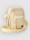 Rip Curl Everyday Mini X Body Handtasche