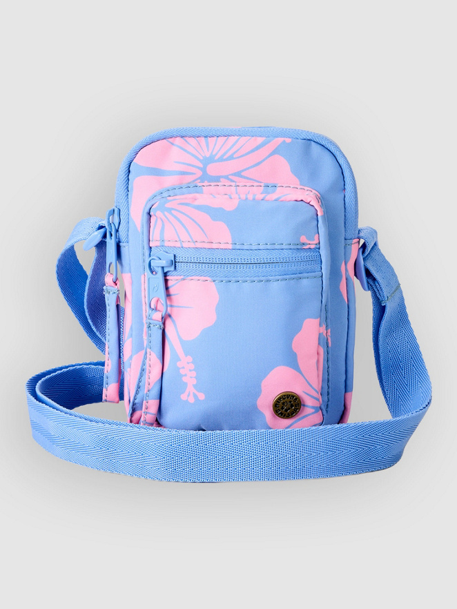 Rip Curl Everyday Mini X Body Handtasche