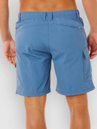Rip Curl Boardwalk Search Volley Shorts