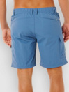 Rip Curl Boardwalk Search Volley Shorts