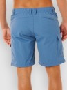 Rip Curl Boardwalk Search  Volley Shorts