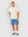 Rip Curl Boardwalk Search  Volley Shorts