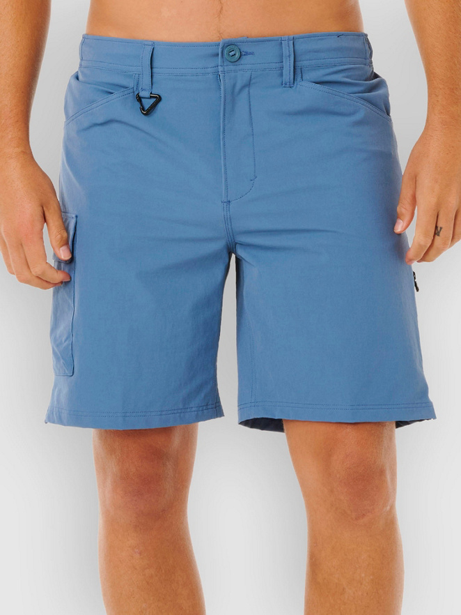 Rip Curl Boardwalk Search Volley Shorts