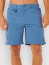 Rip Curl Boardwalk Search  Volley Shorts
