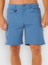 Rip Curl Boardwalk Search  Volley Shorts