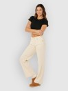 Rip Curl Aggie Relaxed Jeans
