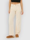 Rip Curl Aggie Relaxed Jeans