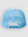 Rip Curl Mixed Yardage Trucker Keps