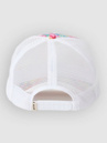 Rip Curl Mixed Yardage Trucker Keps