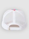 Rip Curl Mixed Yardage Trucker Keps