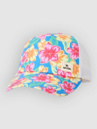 Rip Curl Mixed Yardage Trucker Keps