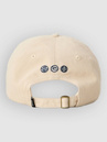 Rip Curl Campus Cap