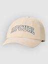 Rip Curl Campus Cap