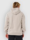 Rip Curl Search Zip Hoodie
