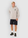 Rip Curl Search Zip Hoodie