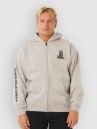 Rip Curl Search Zip Hoodie