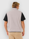 Rip Curl Search Polar Fleece Gilet