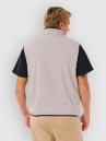 Rip Curl Search Polar Fleece Gilet