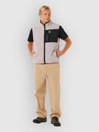 Rip Curl Search Polar Fleece Gilet