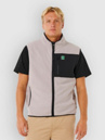 Rip Curl Search Polar Fleece Gilet