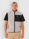 Rip Curl Search Polar Fleece Gilet