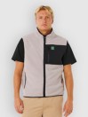 Rip Curl Search Polar Fleece Gilet
