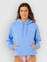 cornflower blue