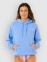cornflower blue