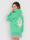 Rip Curl Surf Puff Heritage P/P Bluza z kapturem