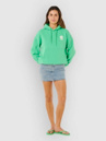 Rip Curl Surf Puff Heritage P/P Bluza z kapturem