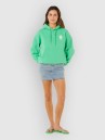 Rip Curl Surf Puff Heritage P/P Bluza z kapturem