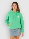 Rip Curl Surf Puff Heritage P/P Bluza z kapturem