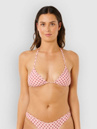 Rip Curl Classic Surf Sliding Tri Bikini Top