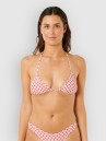 Rip Curl Classic Surf Sliding Tri Bikini Top