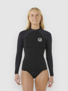 Rip Curl Fbomb Neo Poly Ls