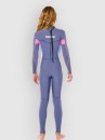 Rip Curl Dawn Patrol Bz 32 Kids Neoprenanzug