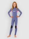 Rip Curl Dawn Patrol Bz 32 Kids Neoprenanzug