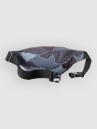 Rip Curl Search Camo Hip Umhängetasche