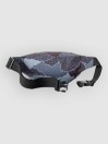 Rip Curl Search Camo Hip bag