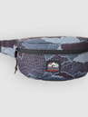 Rip Curl Search Camo Hip Umhängetasche