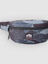 Rip Curl Search Camo Hip Umhängetasche
