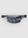 Rip Curl Search Camo Hip Umhängetasche