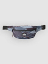 Rip Curl Search Camo Hip bag
